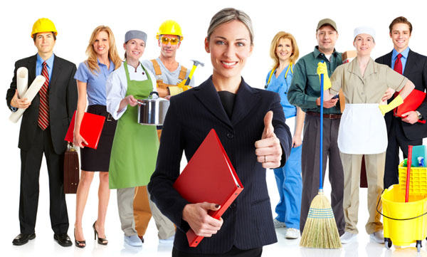 Gaziemir Pimapenci Hizmeti